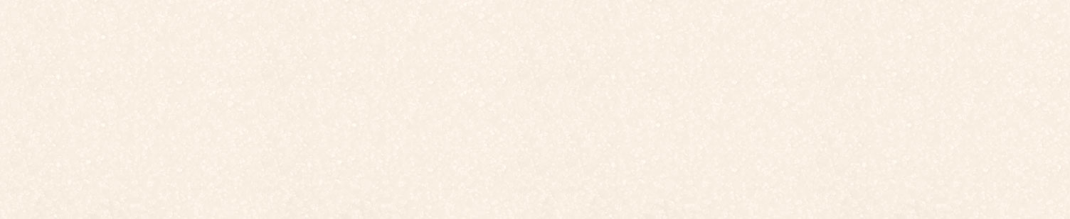 Artic-Ice-full