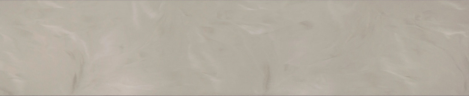 Artista-Beige-full