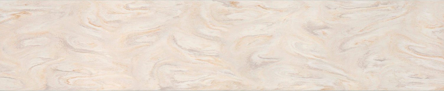 Carrara-Crema-full