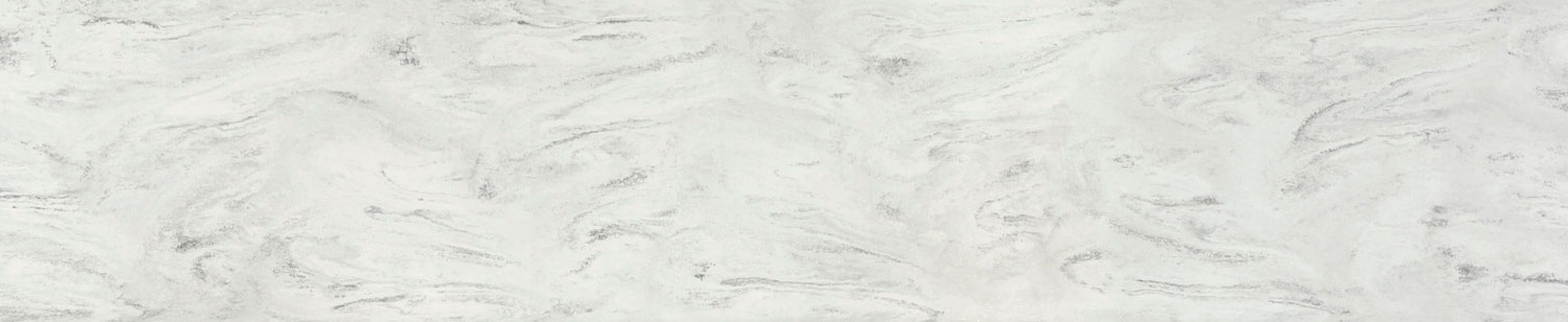Carrara-Lino-full