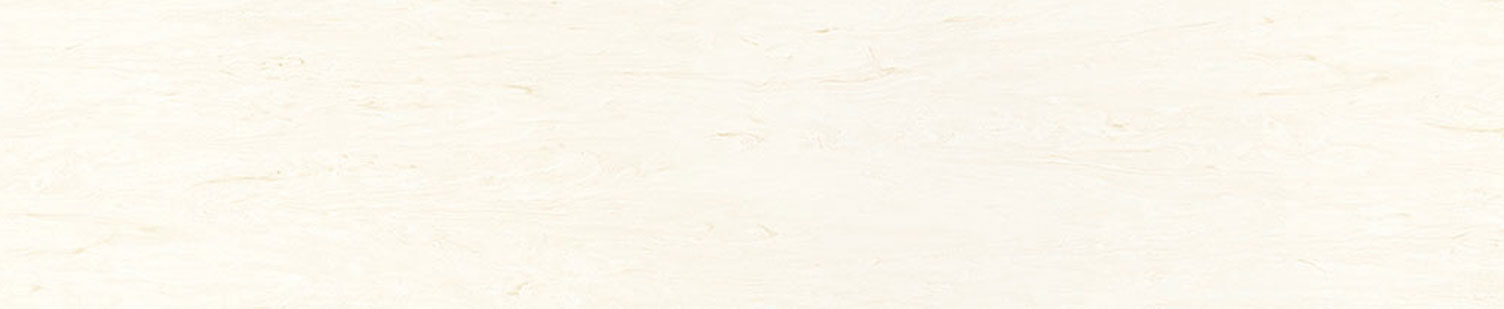 Cirrus-White-full
