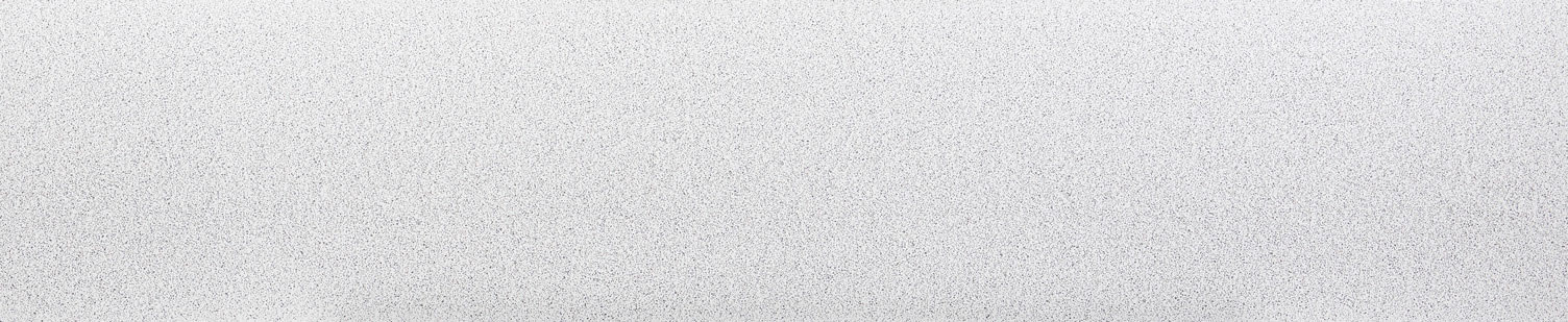 Domino-Terrazzo-full