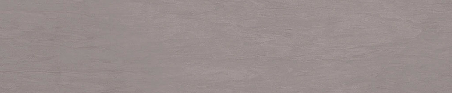 Natural-Gray-full