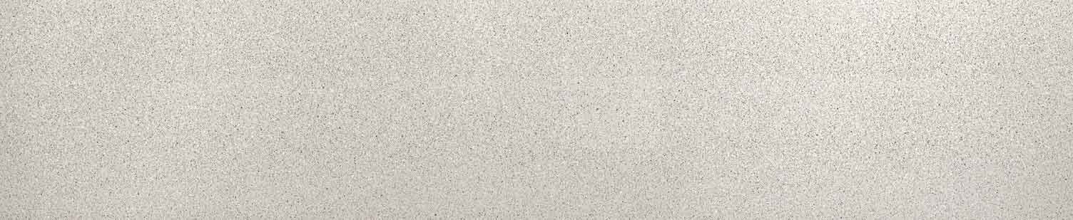 Peppered-Terrazzofull