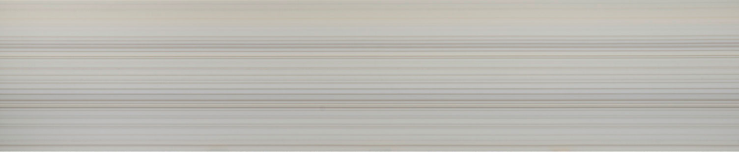 Sepia-Linear-full