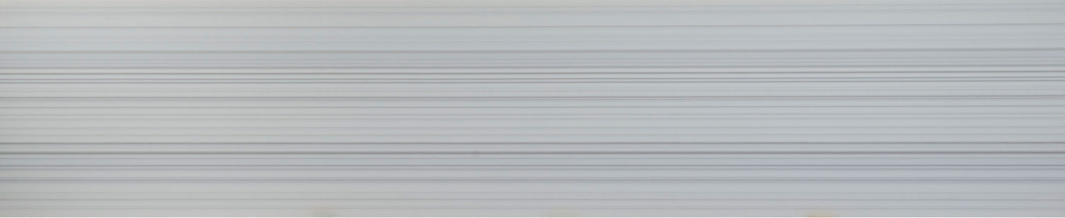 Silver-Linear-full