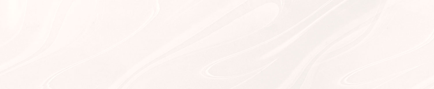 Venaro-White-full