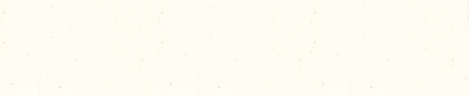 White-Jasmine-full