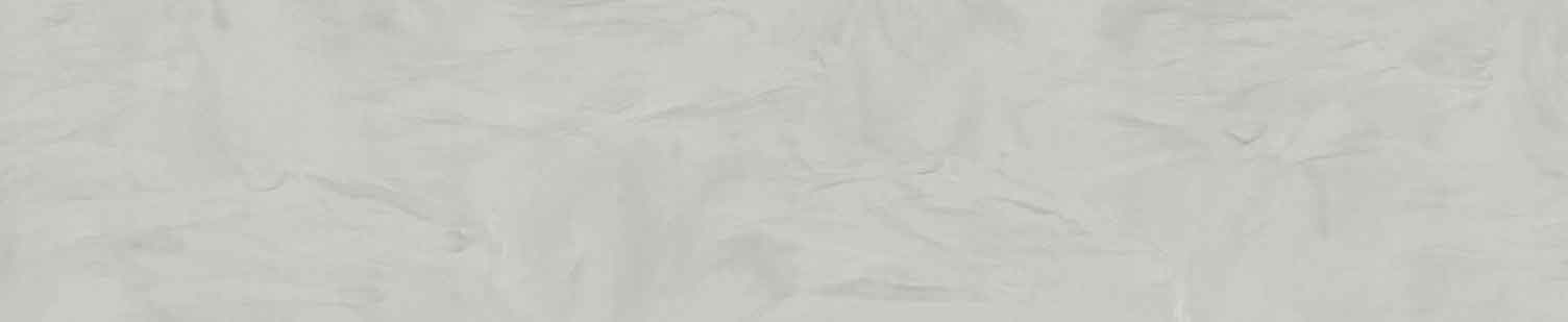 artista-sage-full