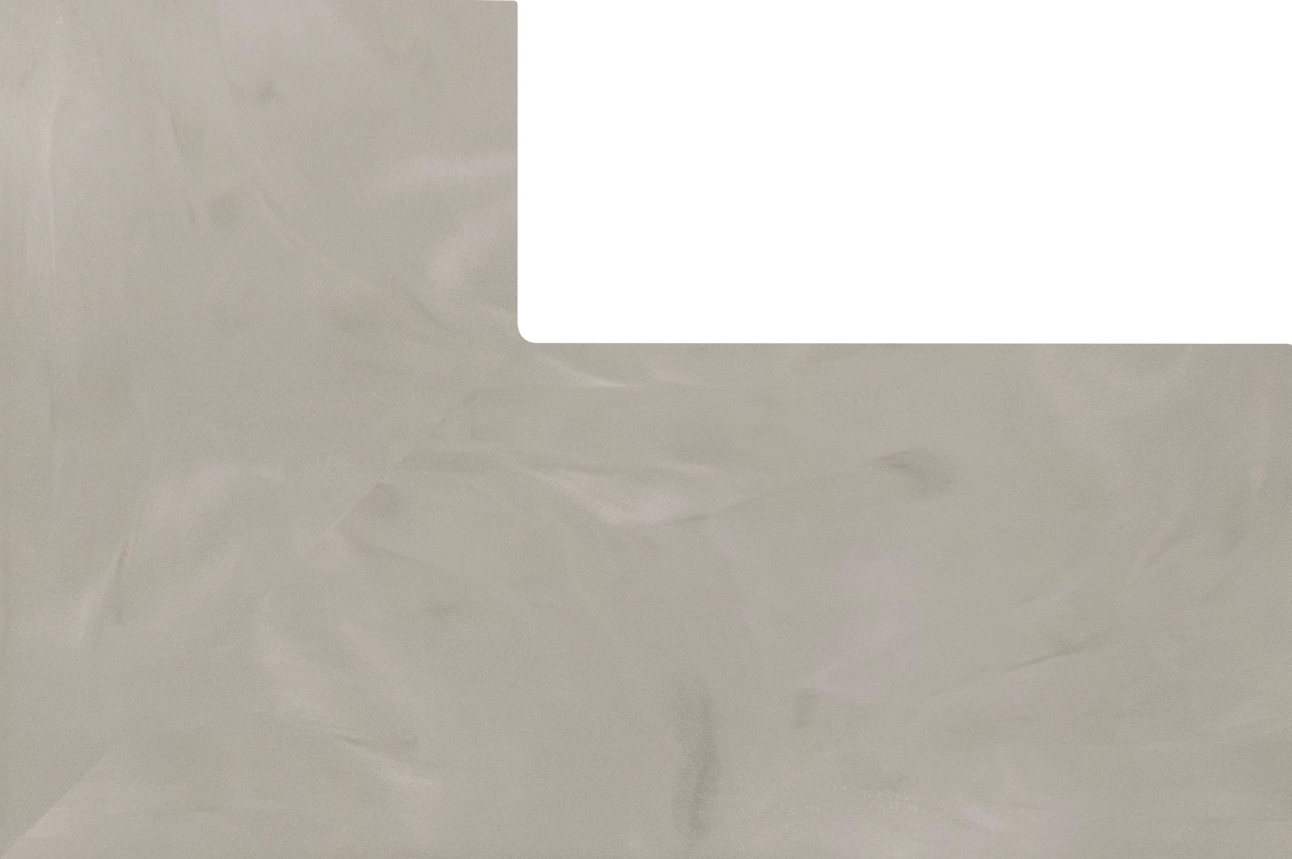 cubierta