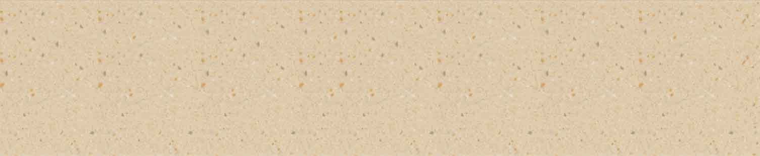 Beige-Field-Stone-full