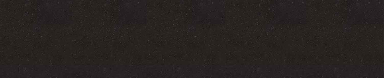 Deep-caviar-full