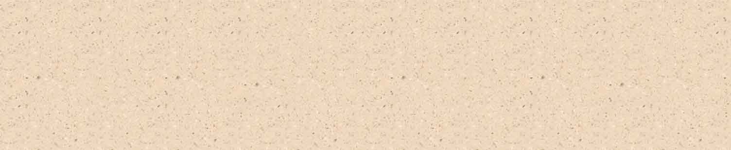 Delta-Sand-full