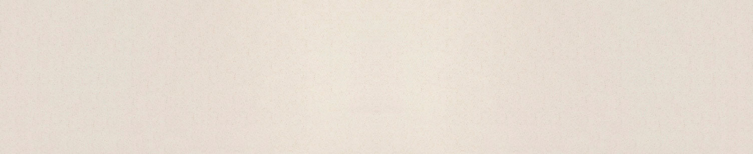 Linen-full