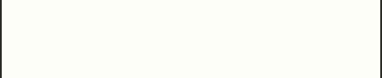 Modern-White-full