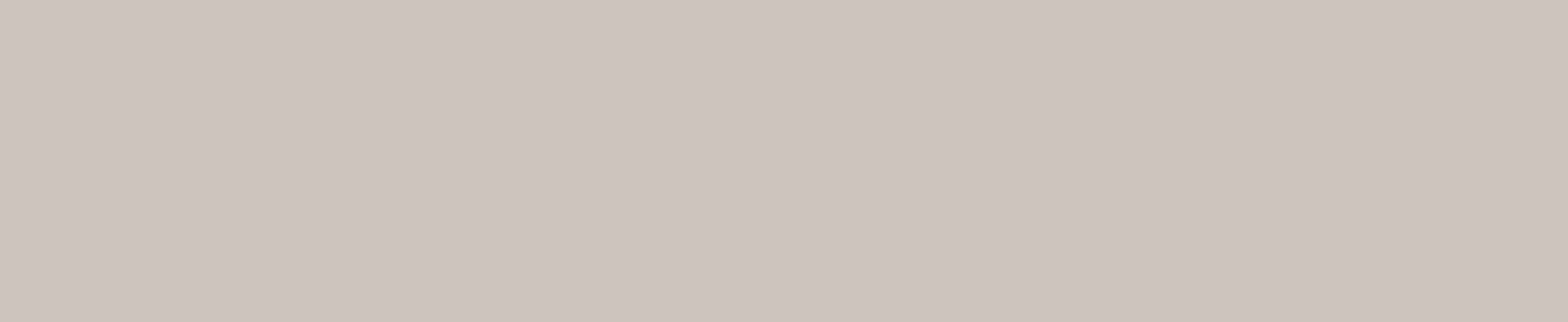 Pearl-Gray-full