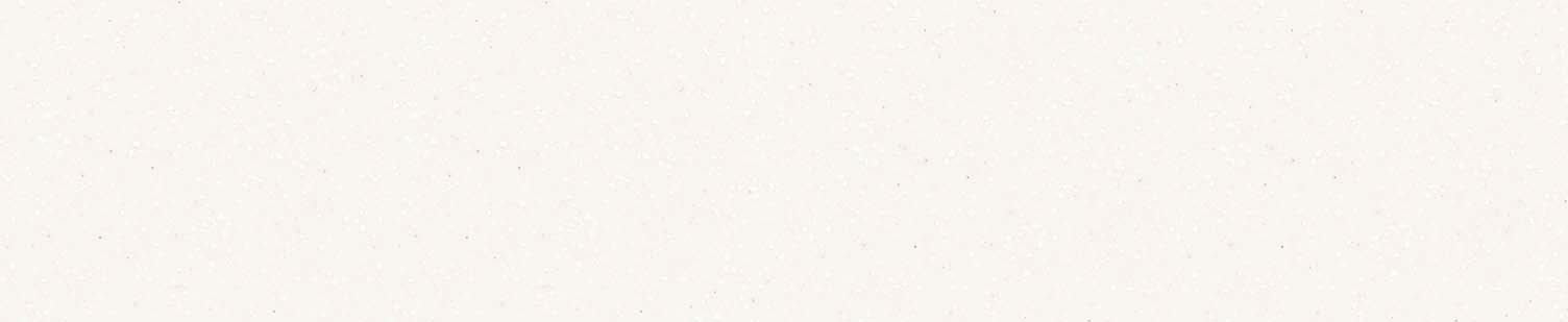Pearl White-full
