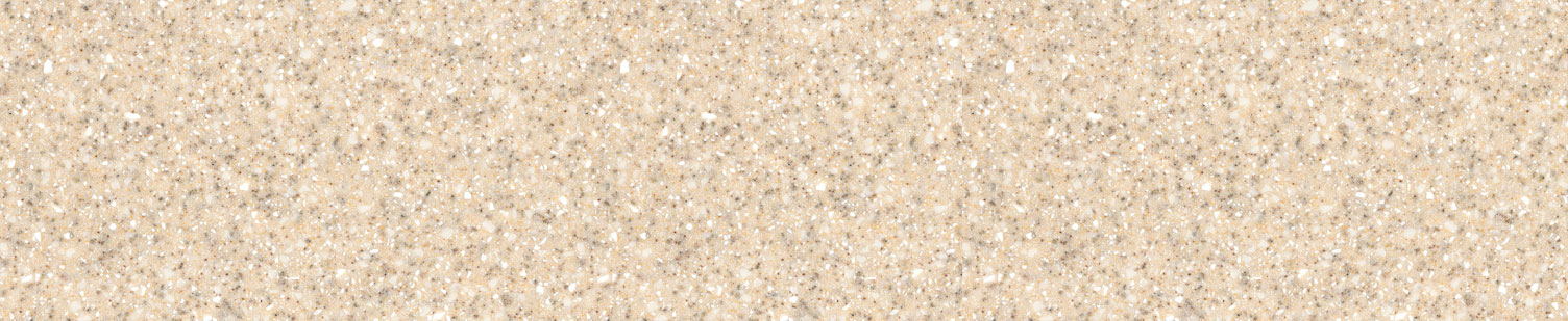 Sahara-full