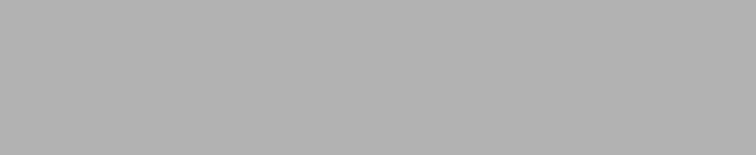 Silver-Gray-full