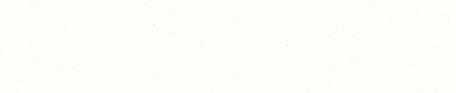 Sparkling-White-full