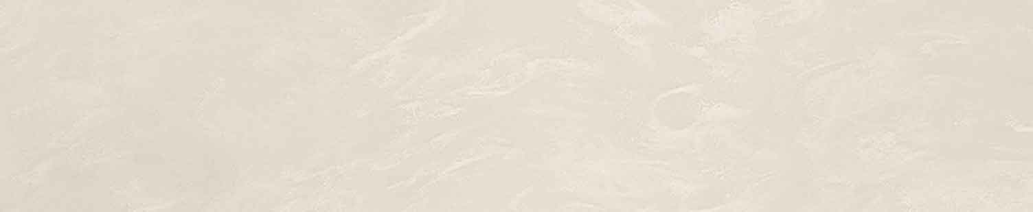 Whipped-Cream-full