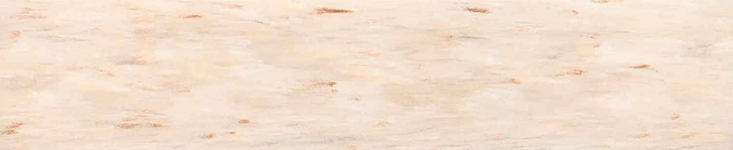 Whitch-Hazel-full