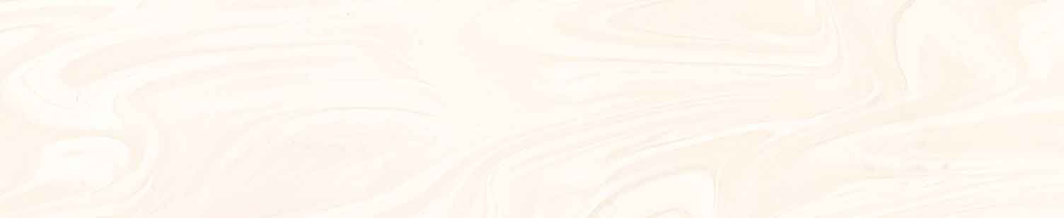 White-Onyx-full