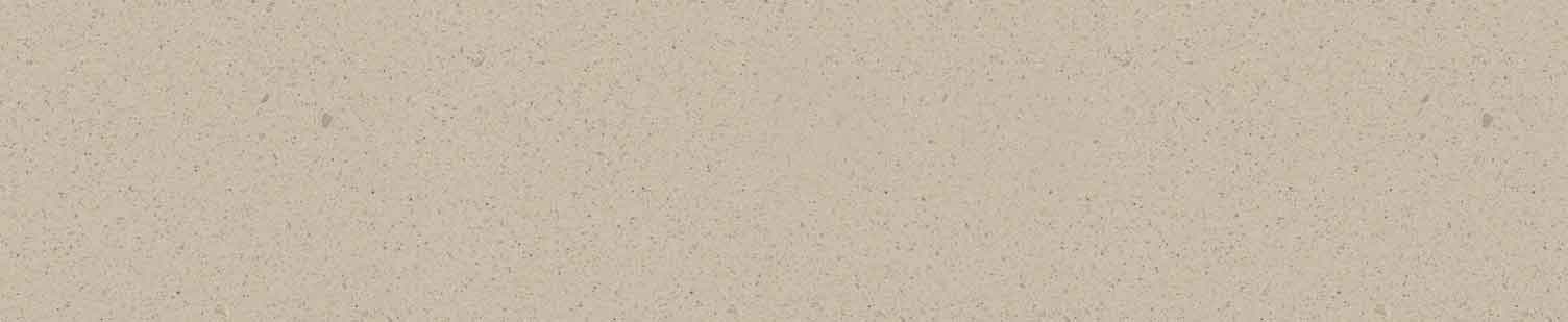 canvas-full