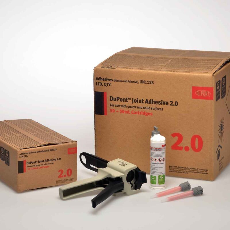 Adhesivo 50 ml, (1.69 oz) - Imagen 4