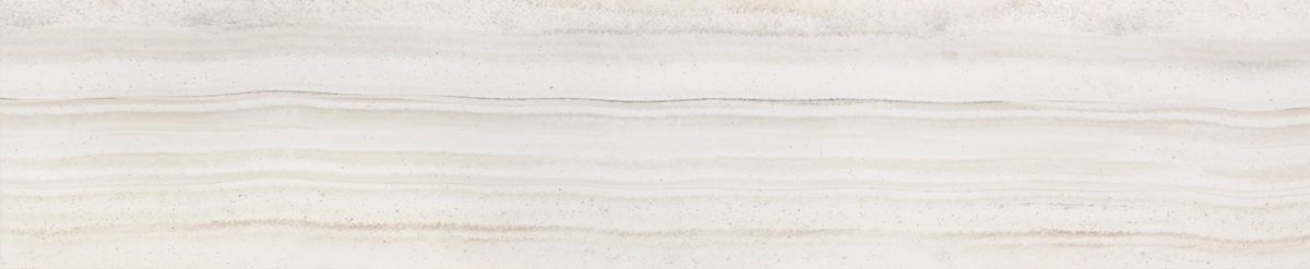 Travertine Firenze full sheet