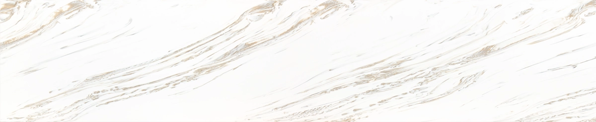 Vasto Greige full sheet