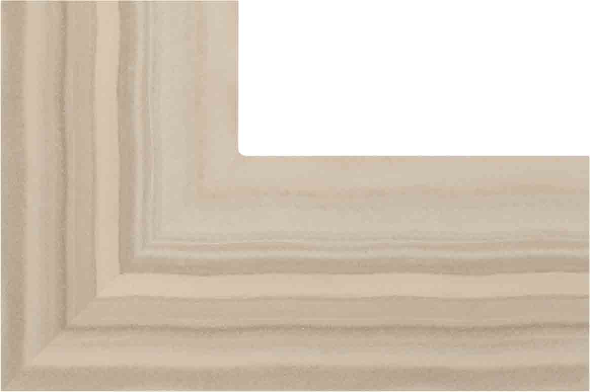 cubierta-travertine-roma