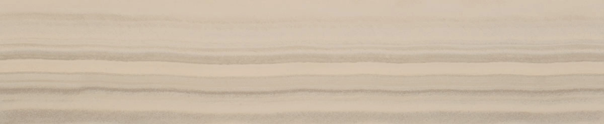 travertine roma fuul sheet